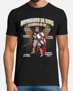 armor of god crusades templar