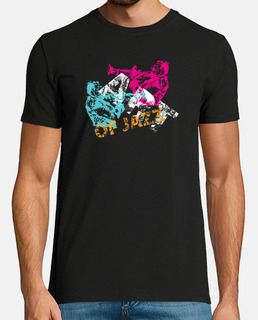 art du jazz style moderne