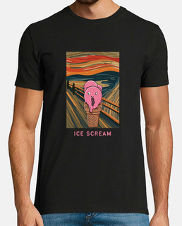 art history fine arts expressionist