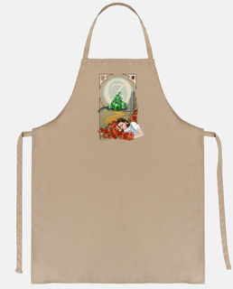 art nouveau dorita