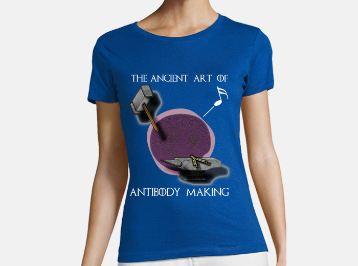 Camiseta Arte Forjar Ingles Oscuro Mmc Latostadora