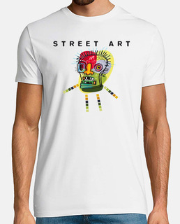 arte street