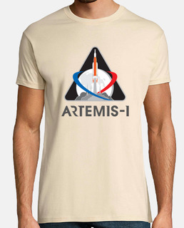 artemis-1-nasa
