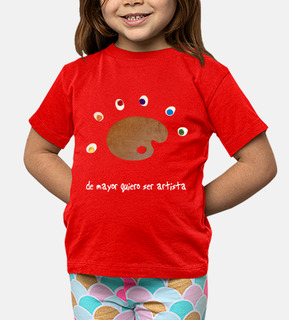 artista