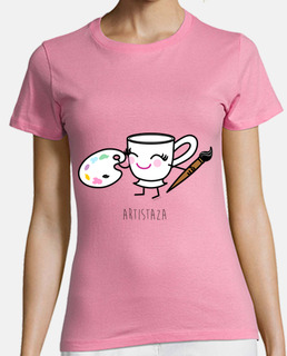 Artistaza