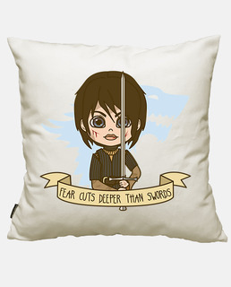 Arya Stark