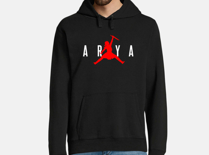 Nike cheap arya shirt