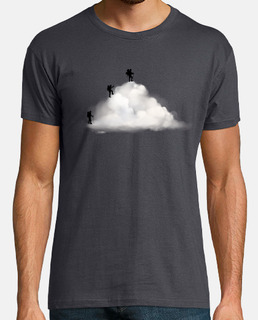 ascend the cloud