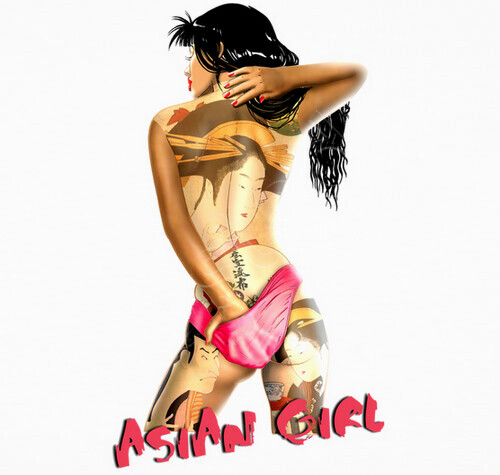 la teste single asian girls The internet speed test trusted by millions use our free bandwidth test to check your speed and get the most from your isp new html5 speed test, no flash required. la teste single asian girls The internet speed test trusted by millions use our free bandwidth test to check your speed and get the most from your isp new html5 speed test, no flash required.