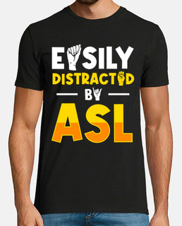 asl drôle langue des signes de fierté s