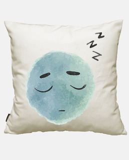 Asleep