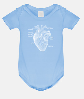 Astro Heart