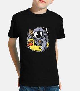 astronauta 29 paperlei di gomma gallegg