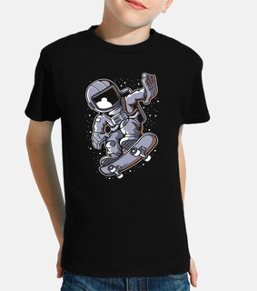 ASTRONAUTA 78 SKATER 1