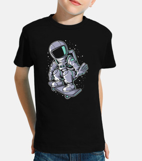 ASTRONAUTA 80 SKATER 3