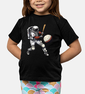 astronauta spazio pianeta astronavi