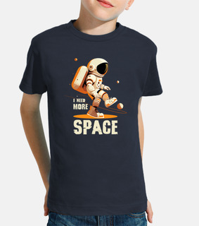 astronauta spazio pianeta astronavi