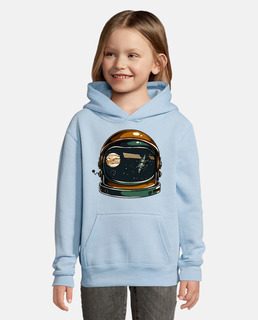 astronaute