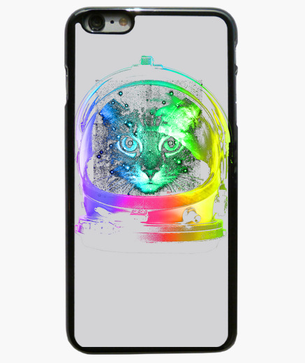 coque iphone 6 astronaute