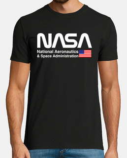 astronautes de la nasa