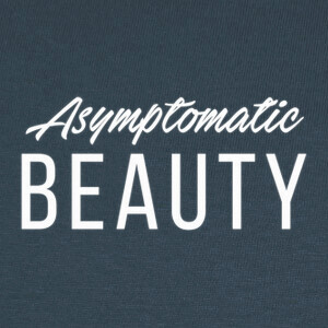 T-shirt beauty asenzatomatica