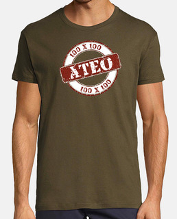 Ateo