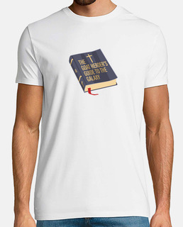 Atheist Gear  Bible Spoof