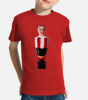 athletic