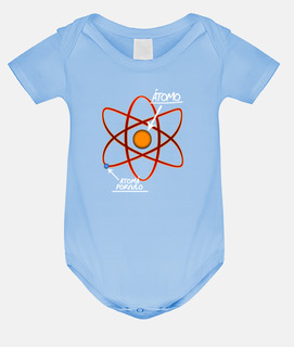 atom c. dark