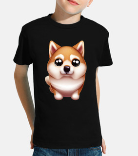 audace opera d39arte shiba inu