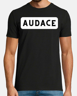 audacia