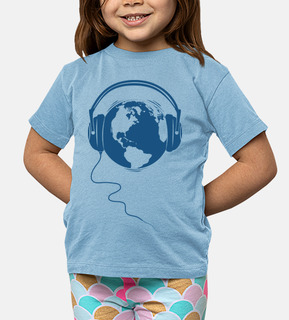 audio planète