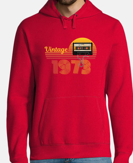 audio vintage 1973