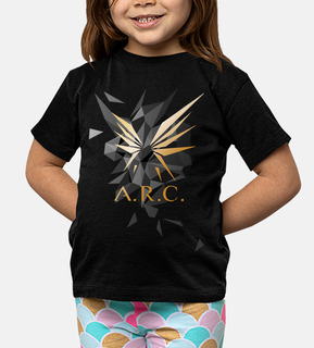 Augmented Rights Coalition