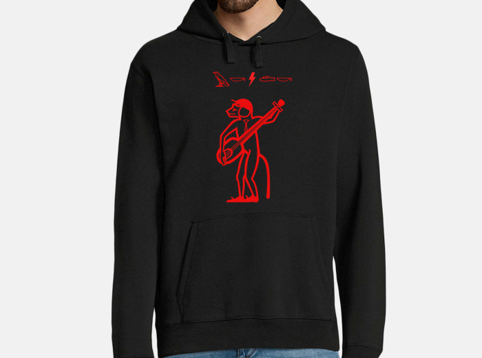 The Ac Dc Band Abbey Road Signatures Shirt, hoodie, sweater, long