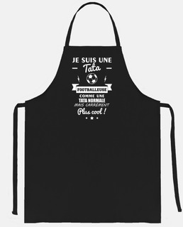 aunty footballer football football humo