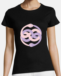 Auryn