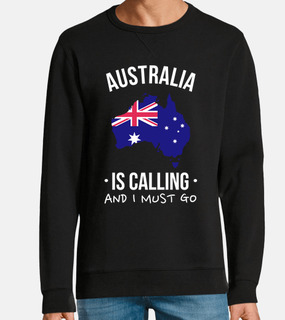 australia bandiera australiana outback 