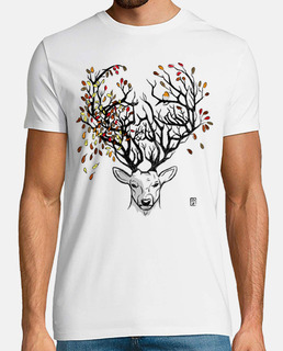 Automne