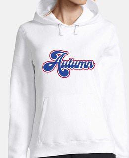 autunno