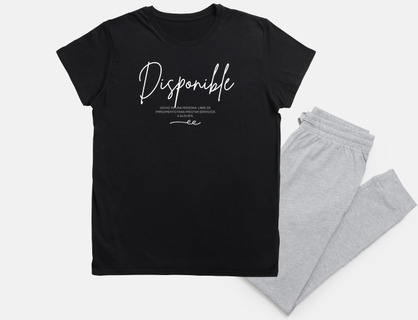 available - person, free