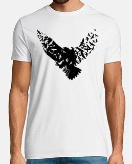 Aves Aguila