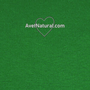 Camisetas AvetNatural06