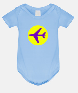 avión