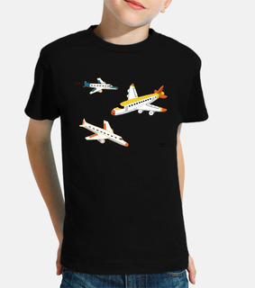Avions Cadafalch