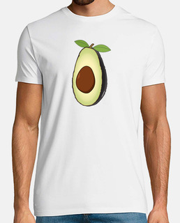 avocat