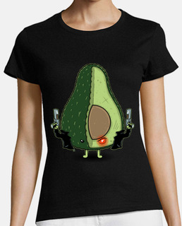 avocat