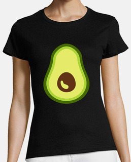 Avocat