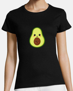Avocat, avocado