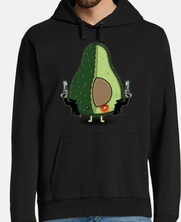 avocator